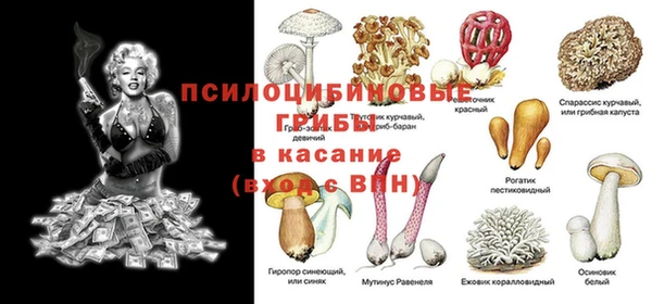 2c-b Вязники